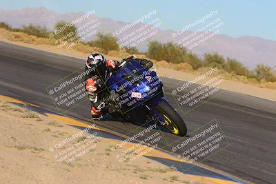 media/Dec-14-2023-Racers Edge (Thu) [[2b7ed58cb2]]/A Group/Session 5 (Turn 10 Inside)/